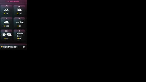 Hello everyone Im Monica Its my first day Were going to have fun together  online show from April 22, 9:33 pm