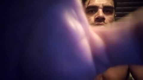 caroncichicharino online show from April 19, 11:22 am