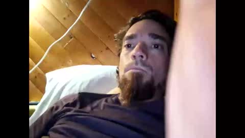 carpenter345111774 online show from October 5, 1:03 am