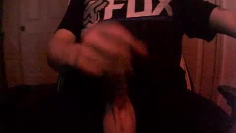 Daddys BWC online show from February 28, 9:02 am