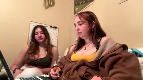 carpetmunchers online show from October 8, 2:30 am