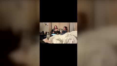 carpetmunchers online show from February 28, 12:03 am