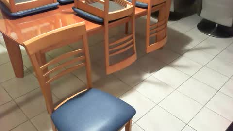 carredegazon online show from September 19, 11:41 pm