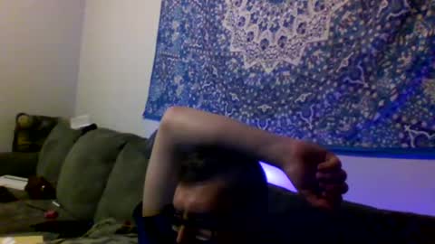 carretts online show from February 18, 5:42 am
