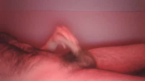 carrihairy online show from April 4, 2:51 am