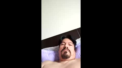 carrilez online show from November 16, 7:16 pm