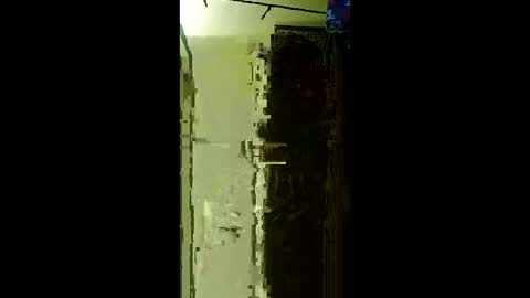 carrilloeverardo219 online show from April 5, 2:58 pm