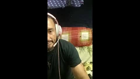 carrilloeverardo219 online show from March 31, 2:12 am