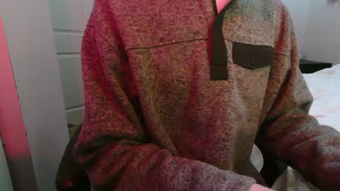 carsonboi11 online show from December 20, 4:09 am