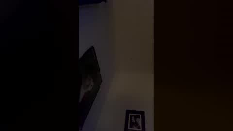 carsonesk90 online show from April 4, 6:31 am