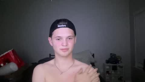 carsong13 online show from March 19, 5:02 am