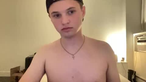 carsong13 online show from April 9, 3:32 am