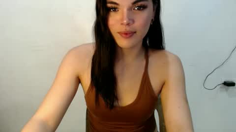 Carson online show from March 19, 12:21 pm