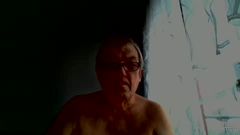 carsten21101 online show from February 3, 11:14 am