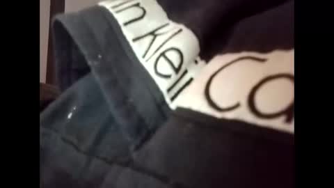 carter583814 online show from September 27, 12:41 am