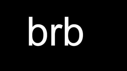 Carter online show from November 28, 3:30 pm