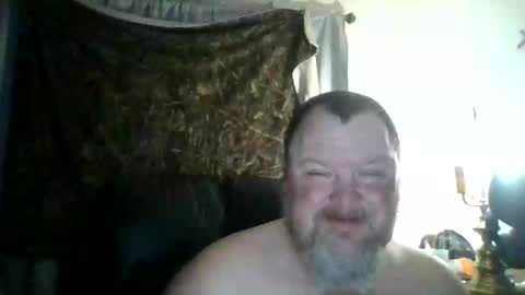 cartergnnjnb online show from September 20, 9:45 am