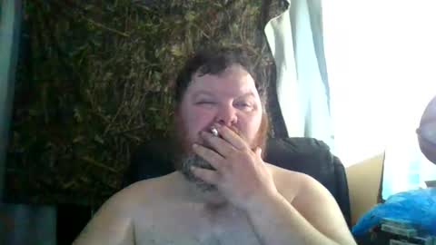 cartergnnjnb online show from February 6, 11:09 am