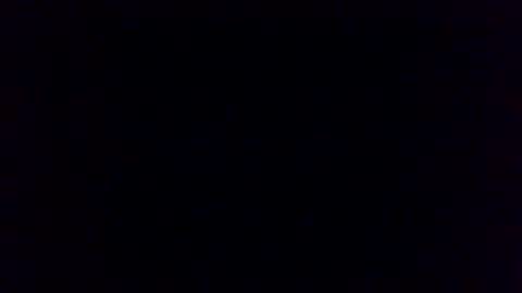 Jamie online show from February 12, 3:21 am