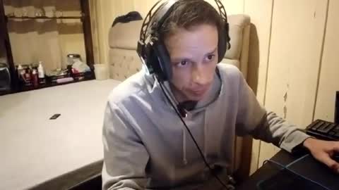 carv4lholpz online show from June 10, 9:02 pm