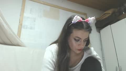 Cary mary online show from January 29, 3:44 am