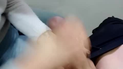 casal_301 online show from January 30, 12:27 pm