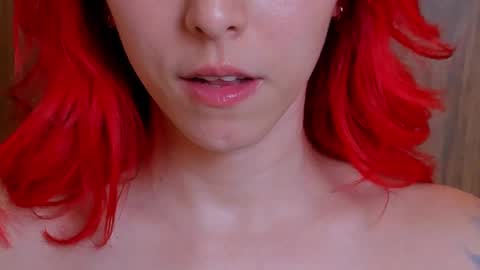 Snapshot of casandra_busting chatting on January 29, 10:53 pm Casandra online show from January 29, 10:53 pm