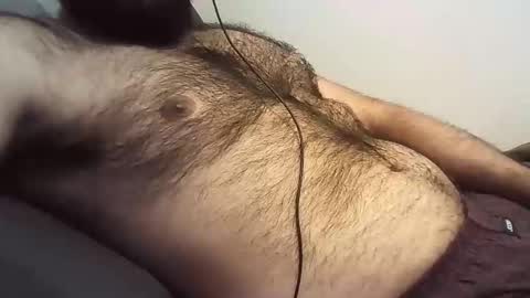 Snapshot of casanovacasaa chatting on October 25, 10:58 am casanovacasaa online show from October 25, 10:58 am