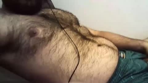 casanovacasaa online show from November 2, 5:13 pm