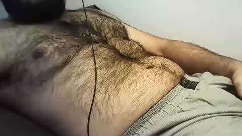 casanovacasaa online show from December 21, 4:57 pm