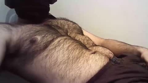 casanovacasaa online show from March 29, 7:54 am