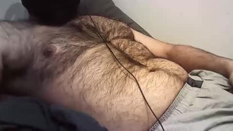 casanovacasaa online show from March 21, 2:22 pm