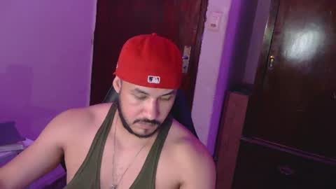      online show from July 11, 12:59 am