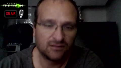 CASCADACEK online show from December 28, 2:11 am