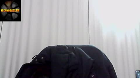 CASCADACEK online show from February 17, 6:51 pm