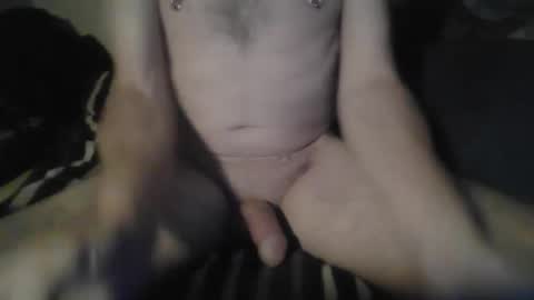 Cascade not really but sticking with it online show from October 24, 12:39 pm