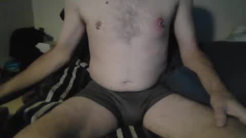 Cascade not really but sticking with it online show from September 11, 7:26 pm