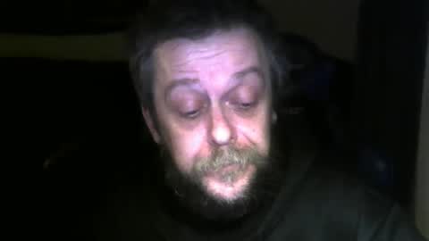 AllenGallant online show from February 16, 6:00 am