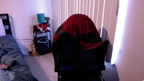 casexydaddy75 online show from January 14, 4:15 pm