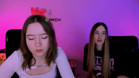 casey_meow_ online show from February 8, 10:19 am