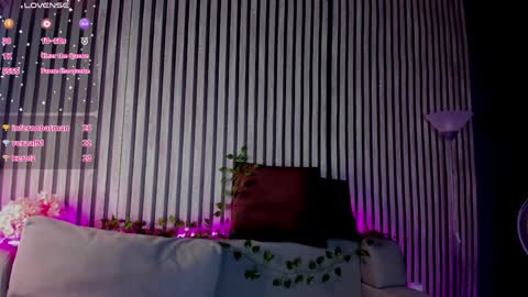 Casey sweeet online show from March 30, 2:39 pm