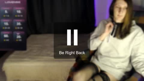 Casey online show from December 23, 6:26 pm