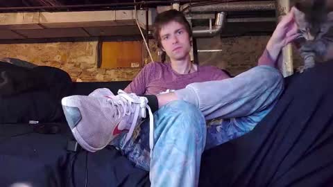 casey online show from October 16, 4:28 pm