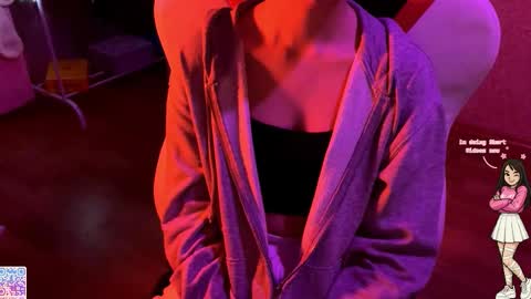 caseydoesntknow online show from October 25, 2:23 am