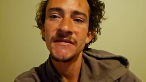 caseygirthgood online show from June 30, 8:14 am