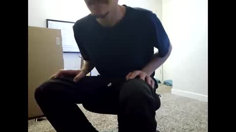 caseygirthwood online show from December 18, 3:24 am