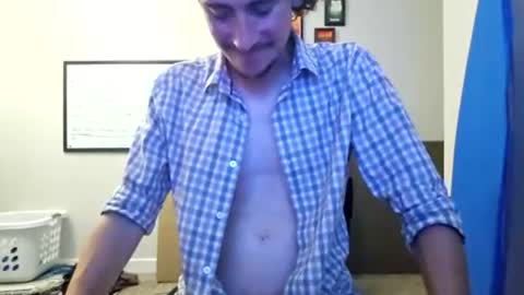 caseygotnaked online show from July 31, 6:58 am