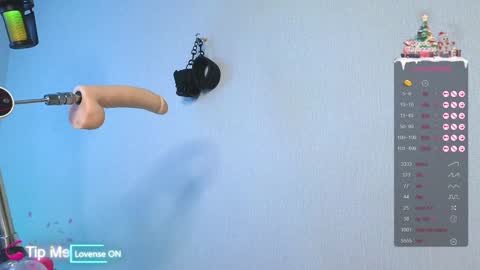 Kurama online show from January 10, 11:50 pm