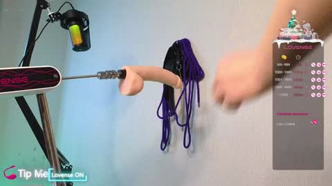 Kurama online show from January 26, 11:39 pm