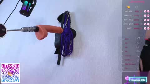 Kurama online show from February 28, 11:45 pm